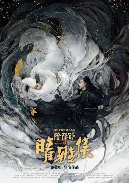 哪里能买到圣托马斯大学文凭毕业证